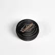 Corleone Sticky Stuff Pomade 100g