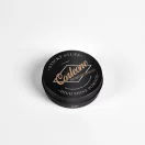 Corleone Sticky Stuff Pomade 100g Corleone Sticky Stuff Pomade 100g