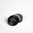Corleone Sticky Stuff Pomade 100g