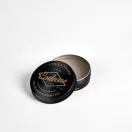 Corleone Sticky Stuff Pomade 100g Corleone Sticky Stuff Pomade 100g