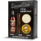Dapper Dan Style Essentials Set