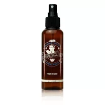 Dapper Dan Fixing Spray hajlakk 125 ml