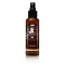 Dapper Dan Fixierspray – 125 ml
