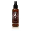 Dapper Dan Fixierspray – 125 ml