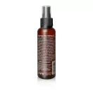 Dapper Dan Fixierspray – 125 ml