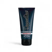 Dapper Dan Separator Super Hold Matte 80 ml
