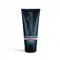 Dapper Dan Separator Super Hold Matte 80 ml