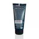 Dapper Dan Separator Super Hold Matte 80 ml Dapper Dan Separator Super Hold Matte 80 ml