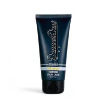 Dapper Dan Primer Thickening Cream 80 ml