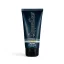 Dapper Dan Primer Verdickungscreme 80 ml