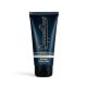 Dapper Dan Primer Verdickungscreme 80 ml