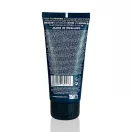 Dapper Dan Primer Verdickungscreme 80 ml Dapper Dan Primer Verdickungscreme 80 ml