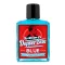 Dapper Dan After Shave Blue 100 ml