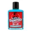 Dapper Dan After Shave Blue 100 ml