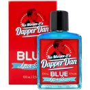 Dapper Dan After Shave Blau 100 ml