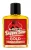 Dapper Dan After Shave Gold 100 ml