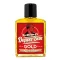 Dapper Dan After Shave Gold 100 ml