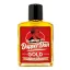 Dapper Dan After Shave Gold 100 ml