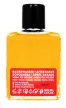 Dapper Dan After Shave Gold 100 ml