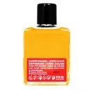 Dapper Dan After Shave Gold 100 ml Dapper Dan After Shave Gold 100 ml