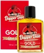 Dapper Dan After Shave Gold 100 ml