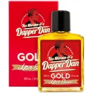 Dapper Dan After Shave Gold 100 ml Dapper Dan After Shave Gold 100 ml