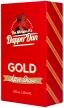 Dapper Dan After Shave Gold 100 ml