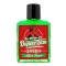 Dapper Dan After Shave Green 100 ml