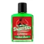 Dapper Dan After Shave Green 100 ml