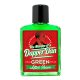 Dapper Dan after shave green 100ml