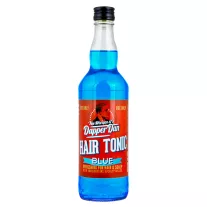 Dapper Dan Hajtonik Blue 500 ml