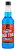 Dapper Dan hair tonic blue 500ml