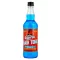 Dapper Dan Hajtonik Blue 500 ml