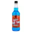 Dapper Dan Haartonikum blau 500ml