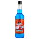 Dapper Dan Haartonikum blau 500ml