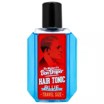 Dapper Dan Hajtonik Blue 100 ml