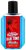 Dapper Dan hair tonic blue 500ml