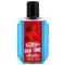 Dapper Dan Hajtonik Blue 100 ml