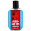 Dapper Dan Haartonikum blau 500ml