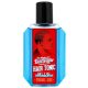 Dapper Dan Haartonikum blau 500ml