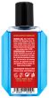 Dapper Dan hair tonic blue 500ml