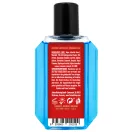 Dapper Dan Haartonikum blau 500ml Dapper Dan Haartonikum blau 500ml