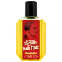 Dapper Dan Hajtonik Yellow 100 ml
