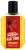Dapper Dan oil hair tonic yellow 100ml