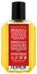 Dapper Dan oil hair tonic yellow 100ml