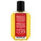 Dapper Dan Öl-Haartonikum gelb 100 ml