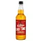 Dapper Dan Olajos Hajtonik Gold 500 ml