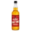 Dapper Dan Olajos Hajtonik Gold 500 ml