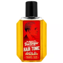 Dapper Dan Olajos Hajtonik Gold 100 ml