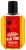 Dapper Dan hair tonic gold 500ml